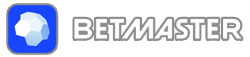 betmaster